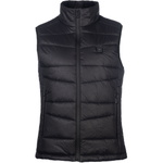 Jackets & Gilets